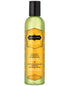 Kama Sutra Naturals Oil Coconut Pineapple